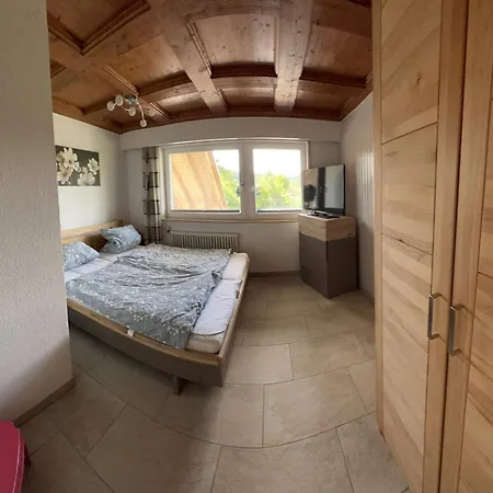 Vakantiehuis Samy