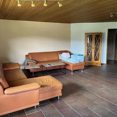 Samy * Feldberg (Baden-Wurttemberg)